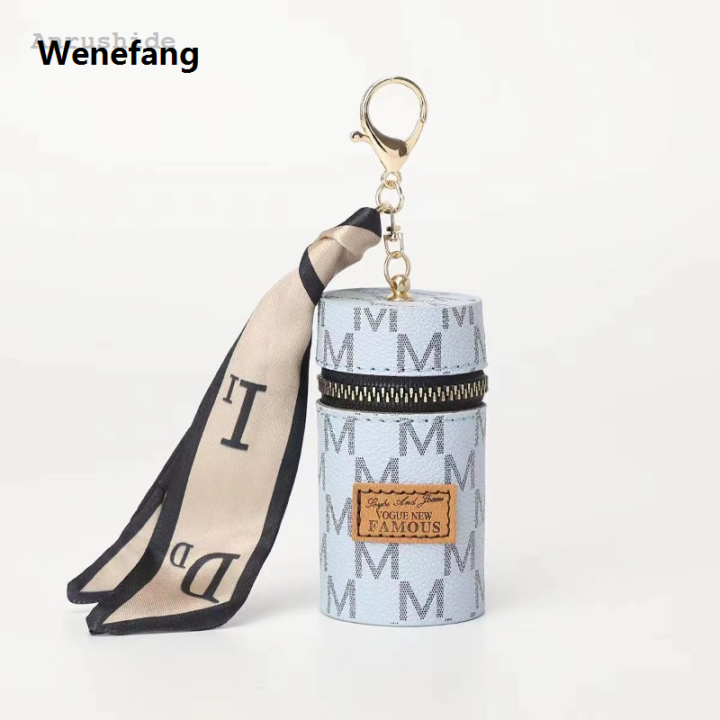 Wenefang%20Anrushide%20New%20product:%20Old%20flower%20coin%20purse,%20retro%20mini%20bucket%20bag,%20%E3%80%902025%20Version%E3%80%91%20cute%20keychain,%20headphone%20bag,%20red%20envelope,%20car%20keychain%20-%20Image%205
