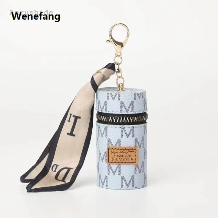 Wenefang%20Anrushide%20New%20product:%20Old%20flower%20coin%20purse,%20retro%20mini%20bucket%20bag,%20%E3%80%902025%20Version%E3%80%91%20cute%20keychain,%20headphone%20bag,%20red%20envelope,%20car%20keychain%20-%20Image%205