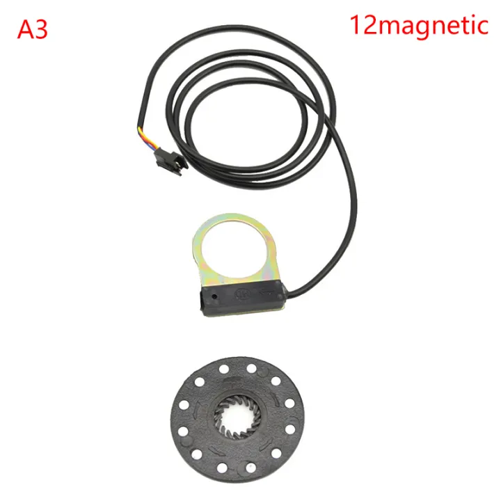5/8/12%20Magnet%20Speed%20Sensor%20Electric%20Bicycle%20Power%20Pedal%20Assist%20Assistant%20Sensor%20PAS%20System%20Electric%20Bike%20Bicycle%20Kit%20Junna%20-%20Image%204