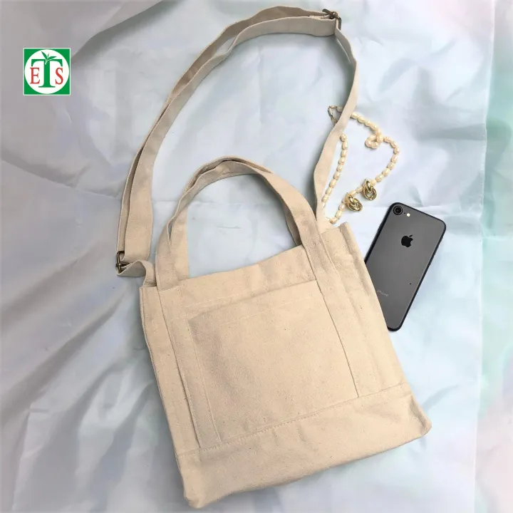 Mini%20Korean%20Design%20Side%20Bag%20For%20Ladies%20-%20Bags%20%7C%20Tote%20Bags%20For%20Women%20%7C%20Bags%20For%20Women%20%7C%20Side%20Bags%20For%20Women%20%7C%20-%20Image%205