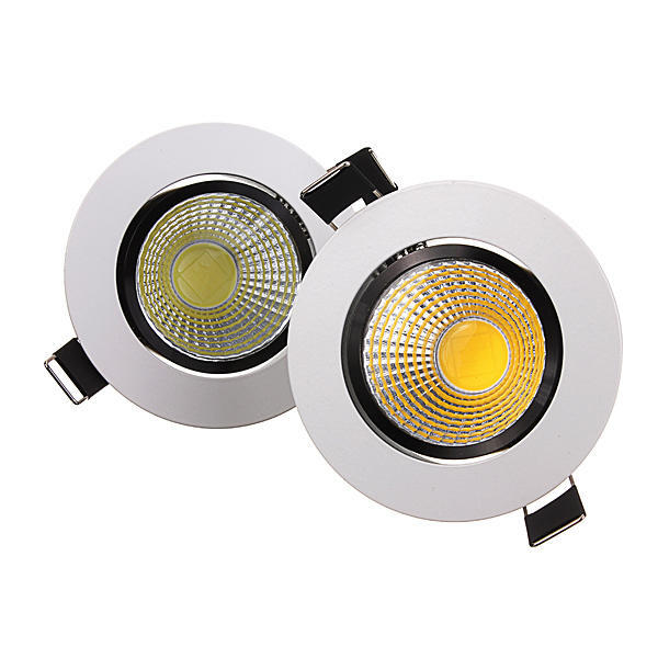 6W%20adjustable%20COB%20LED%20ceiling%20light%20tube%20light%20220V%20-%20Image%204