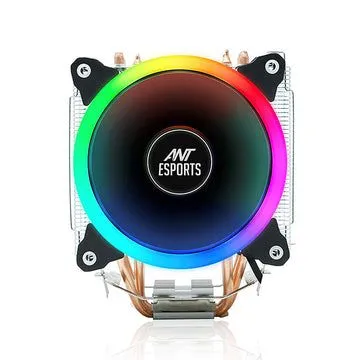 Ant%20Esports%20ICE-C200%20CPU%20Cooler%20Fan%20with%20Rainbow%20LED%20-%20Image%203