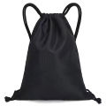 Motorcycle Helmet Bag Single Rope Draw Pocket for Scooter Moped Bike Full Helmet Lid Protect Bags Eshylala. 