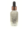 Technic Dewy  Glow  Primer Oil -25 ML. 
