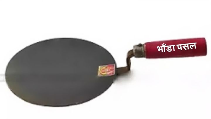 Iron%20Tawa%20Heavy%20-%20Image%202