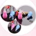 Baby Aspirator Nose Cleaner Ear Syringe Bulb Syringe Nasal Snot Sucker Remover for Newborn Baby Toddlers BPA Free Cleanable And Reusable. 
