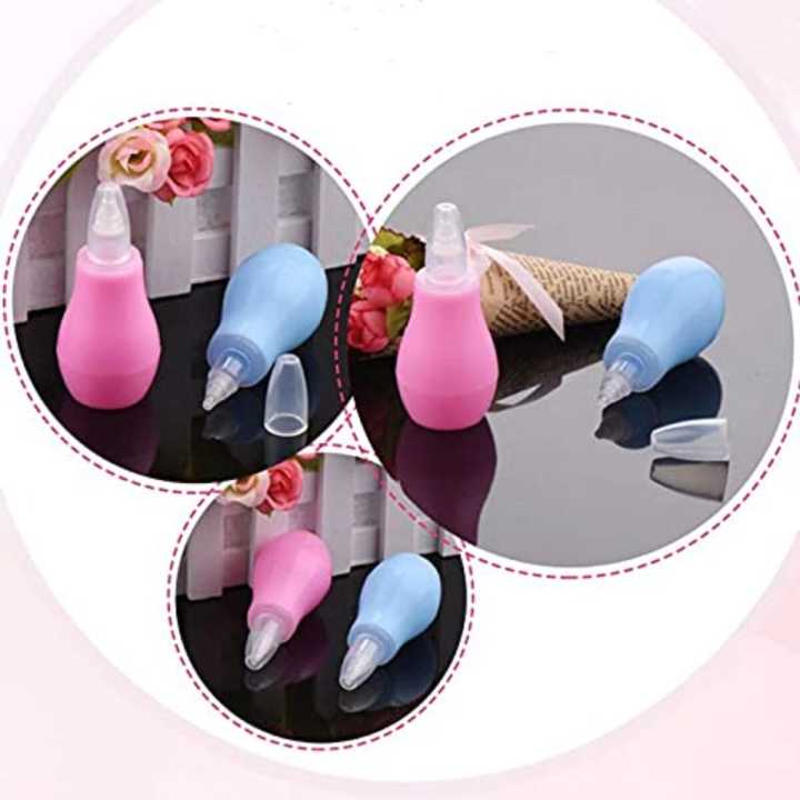 Baby%20Aspirator%20Nose%20Cleaner%20Ear%20Syringe%20Bulb%20Syringe%20Nasal%20Snot%20Sucker%20Remover%20for%20Newborn%20Baby%20Toddlers%20BPA%20Free%20Cleanable%20And%20Reusable%20-%20Image%207