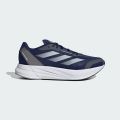 Adidas Duramo Speed Shoes For Men (ID8355) BY BRANDHOUSE. 