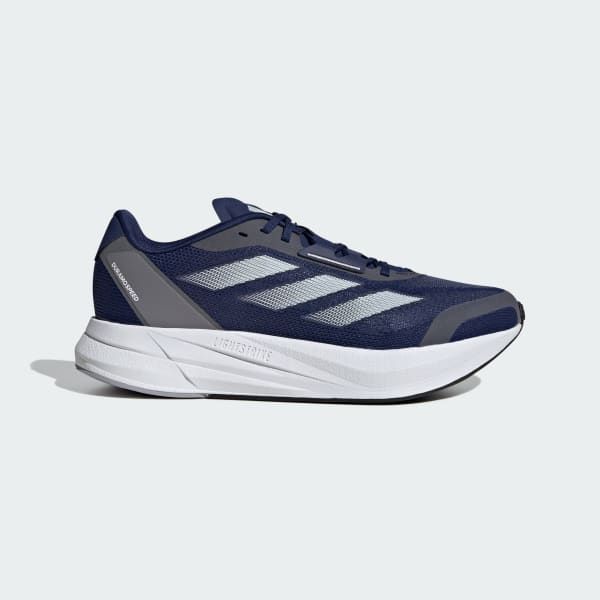 Adidas Duramo Speed Shoes 30% Off Rs 10,493 at Brandhouse