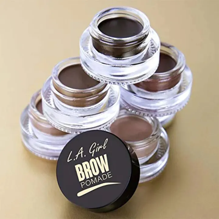 LA%20Girl%20Brow%20Pomade%203gm%20-%20Dark%20Brown%20-%20Image%202