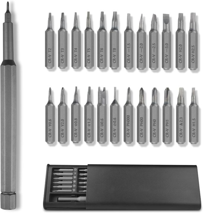 24%20in%201%20Precision%20Mechanic%20Screwdriver%20Set,%20Mini%20Screwdriver%20Set,%20Magnetic%20Screwdriver%20Set%20-%20Image%202