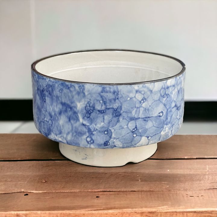 Large%20Ceramic%20Pot%20For%20Indoor%20And%20Outdoor%20Use%20/%20Ceramic%20Planter%20/%2012%20Inches%20Diameter%20-%20Gardening%20Pots%20%7C%20-%20Image%202