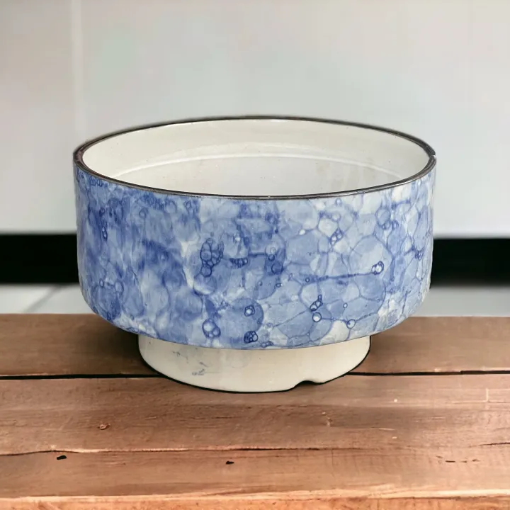 Large%20Ceramic%20Pot%20For%20Indoor%20And%20Outdoor%20Use%20/%20Ceramic%20Planter%20/%2012%20Inches%20Diameter%20-%20Gardening%20Pots%20%7C%20-%20Image%202