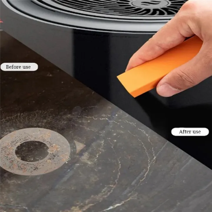 Easy%20Limescale%20Eraser%20Bathroom%20Glass%20Rust%20Remover%20Rubber%20Household%20Kitchen%20Cleaning%20Tools%20Kitchen%20Scale%20and%20Rust%20Brush%20-%20Image%203