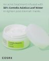 Cosrx Centella Blemish Cream 30ml By Dream Skin Nepal. 