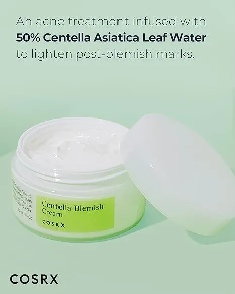 Cosrx%20Centella%20Blemish%20Cream%2030ml%20By%20Dream%20Skin%20Nepal%20-%20Image%202