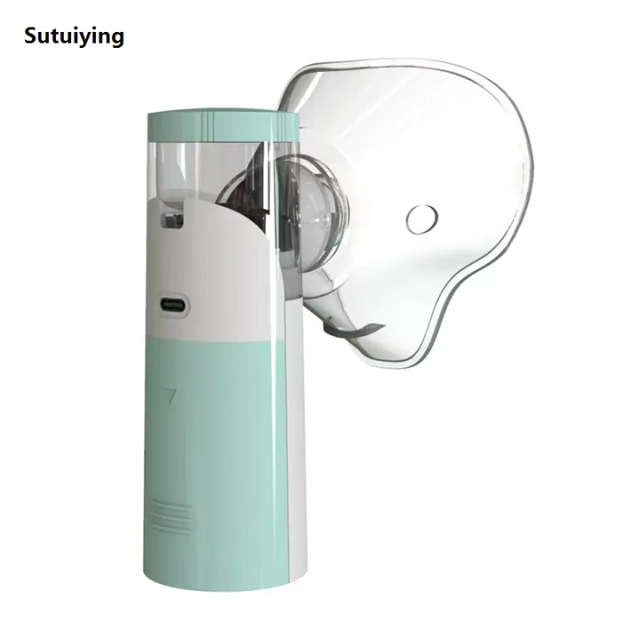 Sutuiying%20Medical%20Handheld%20Portable%20Nebulizer%20UBS%20Ultrasonic%20Nebulizer%20men%202025%20Inhaler%20Cough%20Phlegm%20Mesh%20Nebulizer%20Machine%20not%20support%20charg%20-%20Image%205