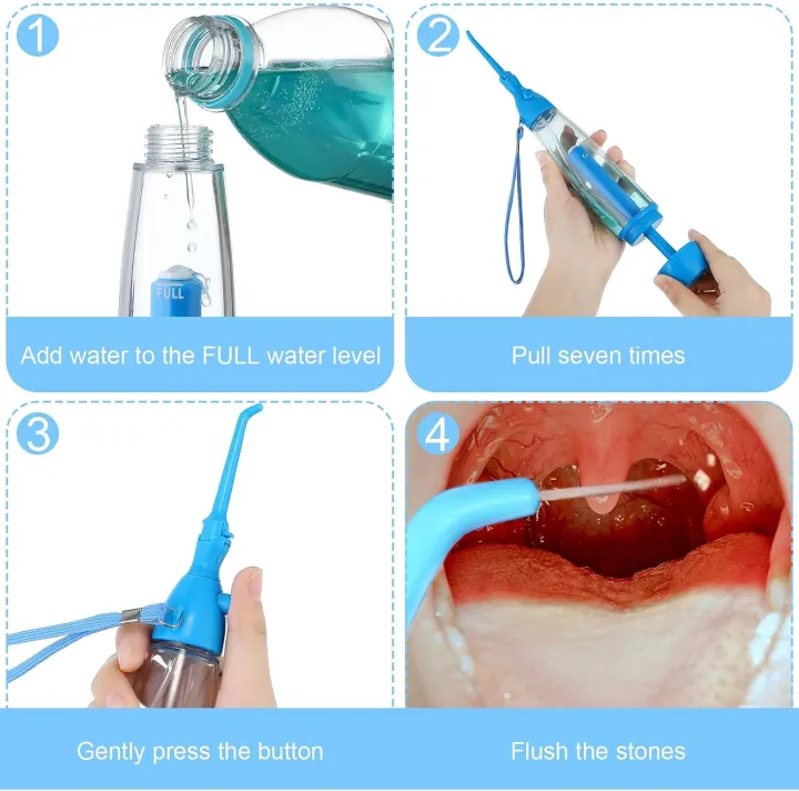 Dental%20SPA%20Faucet%20Tap%20Oral%20Irrigator%20Water%20Dental%20Flosser%20Toothbrush%20Irrigation%20Teeth%20Cleaning%20Switch%20Jet%20Family%20Water%20Floss%20-%20Image%205