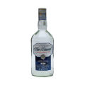 Blue Diamond Whisky 750ml. 