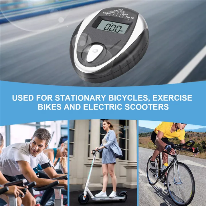 3X%20Replacement%20Monitor%20Speedometer%20for%20Stationary%20Bike,%20Exercise%20Bike%20Computer,%20Heart%20Rate%20Tracker%20-%20Image%205