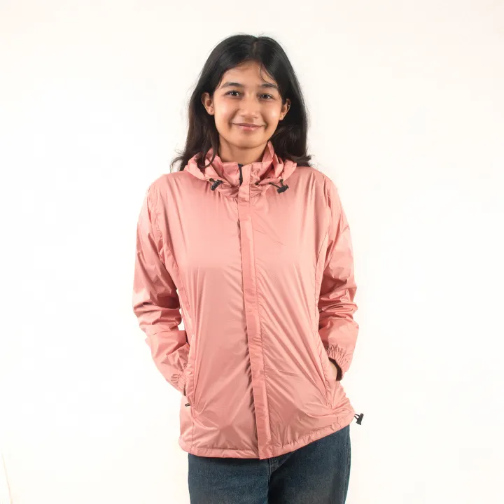 Moonstar%20Wind%20and%20Water%20Saver%20Windcheater%20for%20Women%20%7C%20Hooded%20Jackets%20%7C%20Windproof%20-%20Waterproof%20-%20Image%202