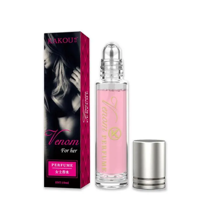 Flirt%20Perfume%20Body%2010ml%20Perfume%20Long%20Lasting%20Perfume%20About%20Perfume%20Hormone%20Information%20Water%20Oil%20Roy%20Pheromone%20Perfume%20Will%20Perfume%20-%20Image%202