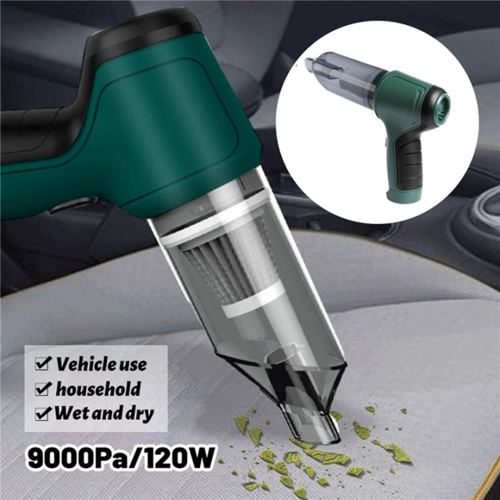 OYPFXMI%202X%20-107%20Car%20Vacuum%20Cleaner%20120W%209000Pa%20Ultra-Strong%20Wireless%20Blow%20and%20Suck%20Dual-Purpose%20Household%20Vacuum%20Cleaner%20-%20Image%207