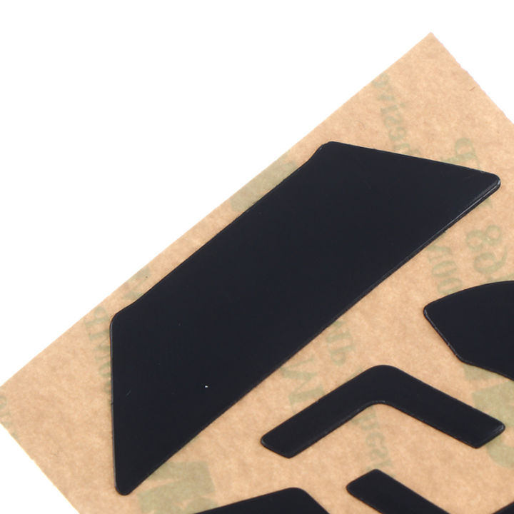 2%20Sets%20New%20Mouse%20Feet%20Skates%20Replacement%20for%20Logitech%20G903%20Netiie%20-%20Image%204