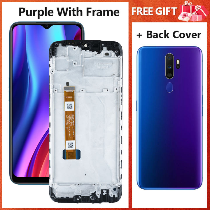 Cameljeans%20Bargain%20price%20,%20PCHT30,%20PCHM302020%20for%20applicable%20components%20of%20digital%20touch%20screen%20OPPO+%20new%20AAA6.5%20%7C%20for%20A9LCD%20display%20OppoA9CPH1937,%20CPH1939LCD%20-%20Image%207