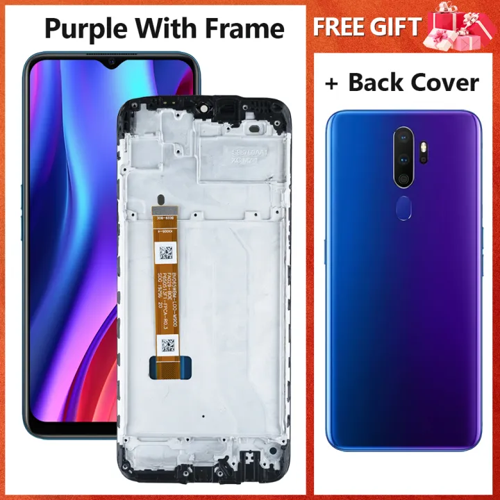 Cameljeans%20Bargain%20price%20,%20PCHT30,%20PCHM302020%20for%20applicable%20components%20of%20digital%20touch%20screen%20OPPO+%20new%20AAA6.5%20%7C%20for%20A9LCD%20display%20OppoA9CPH1937,%20CPH1939LCD%20-%20Image%207