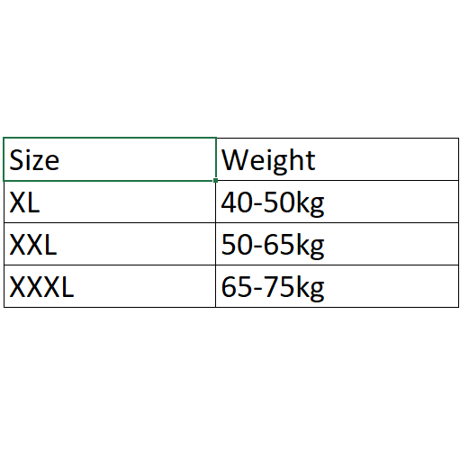 Black%20Color%20Lightweight%20Windcheater%20for%20Women%20-%20Image%206