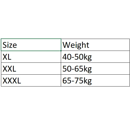 Black%20Color%20Lightweight%20Windcheater%20for%20Women%20-%20Image%206