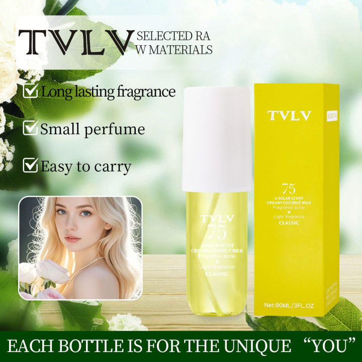 Cross-border%20TVLV%20Alcohol-Free%20Digital%20Perfume%20Body%20Hair%20Fragrance%20Deodorant%20Body%20Spray%20Brazilian%20Fragrance%20Long-lasting%20Perfume%20-%20Image%204