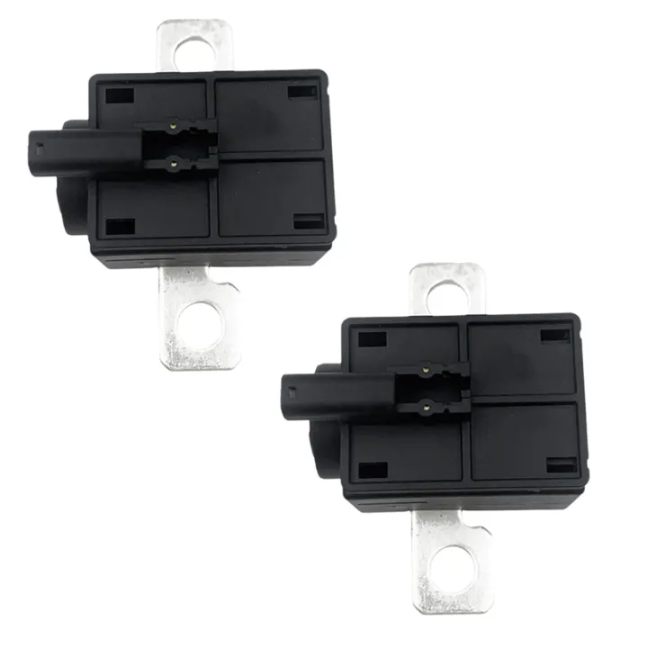 Off Switch B2302641744 0080-P1-100017 Off Switch for B2203931056 ...