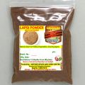Lapsi Powder - Hog Plum Powder - 200 gm. 