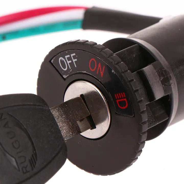 1Set%20Universal%20Motorcycle%20E-bike%20Ignition%20Switch%20Key%20With%20Wire%20For%20Motorcycle%20Electric%20Bike%20Scooter%20Accessories%20-%20Image%205
