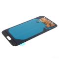 IPARTSEXPERT AMOLED For Samsung Galaxy J7 Pro 2017 LCD J7 2017 J730G J730 J730F/DSM LCD Screen and Digitizer Assembly Replacement for Samsung Galaxy J7 2017 J730. 