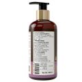 WOW Skin Science Red Onion Seed Conditioner 500ml. 