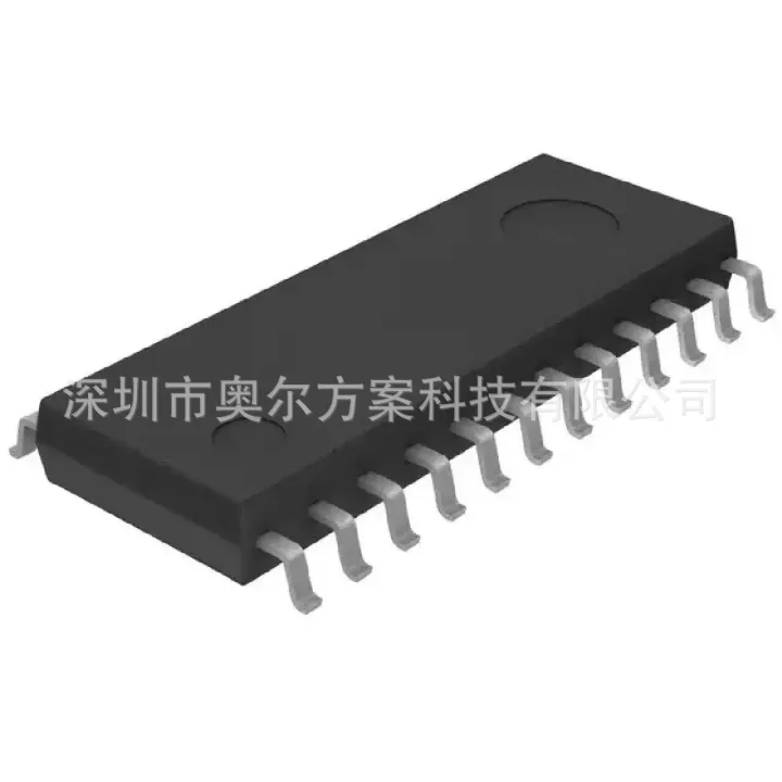 uses it, who praises it】MP3 chip headset chip PCBA module development ...