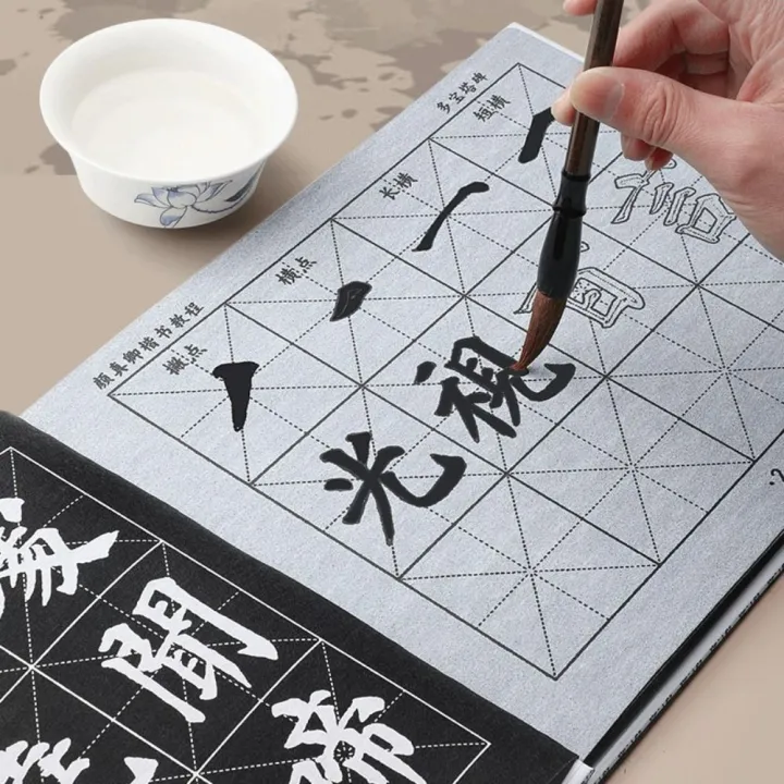 Ancient%20Calligraphy%20Brush%20Art%20Paint%20Brush%20Oil%20Painting%20Crisperding%20Chinese%20Calligraphy%20Brush%20Chinese%20Brushes%20Wolf%20Hair%20Oil%20Watercolor%20Paint%20Brush%20Student%20-%20Image%205