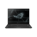 Asus rog flow x13 gv301qe gaming laptop (amd ryzen 9 5900hs 8-core, 16gb ram, 1tb ssd, rtx 3050 ti, 13.4" wide uxga (1920x1200). 