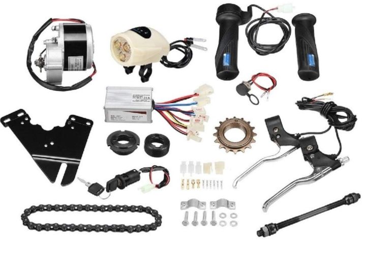 Electric%20Bicycle%20Combo%20Kit%20-%20MY1016Z2%20250W%2036V%20Motor%20%7C%20Powerful%20Small%20Sized%20Extremely%20Reliable%20Electric%20Bicycle%20Combo%20Kit%20-%20Image%204