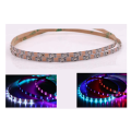 1000PCS DC5V WS2812 2020 LED Chip Mini SMD Addressable Digital RGB Full Color LED Chip Pixels for LED Strip Screen. 