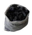 Charcoal for Barbeque/ Grilling -1kg. 