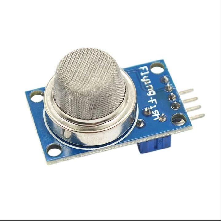 Gas%20Detector%20Sensor%20Module%20Air%20Quality%20and%20Hazardous%20Gas%20Detection%20Sensor%20MQ-135%20MQ%20Series%20Starter%20Kit%20Co%20Gas%20Sensor%20-%20Image%203