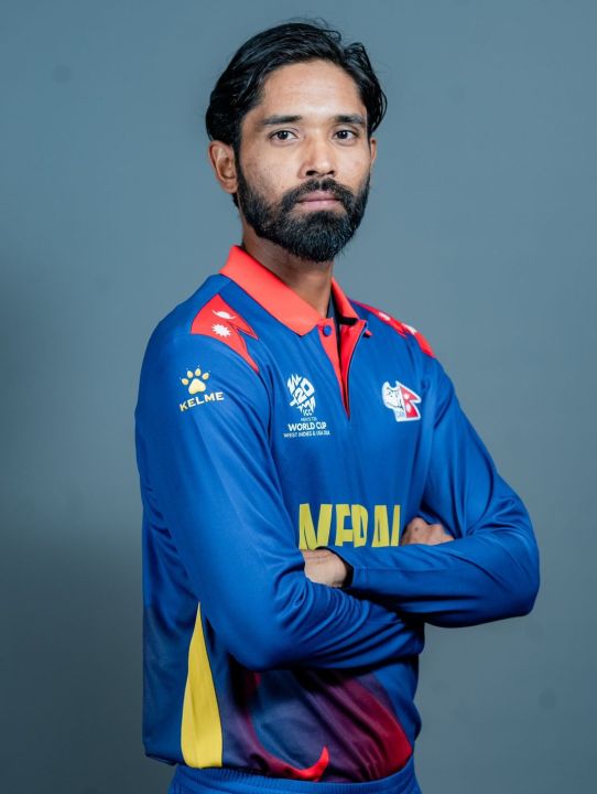 2024%20ICC%20Men's%20T20%20Official%20World%20Cup%20Jersey%20%7C%20Full%20Sleeve%20Nepal%20Cricket%20Jersey%20-%20Image%202