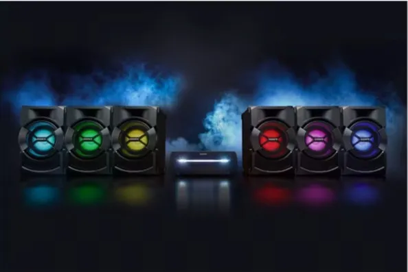 Sony%20HIFI%20High%20Power%20Home%20Audio%20System%20SHAKE%20X10D%20-%20Image%205
