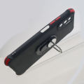 Ring Case Xiaomi Poco M3 Pro Full Protection Mobile Cover. 