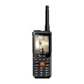 Bontel EXPLORER 500 Basic Mobile Phone 1500mAh Big Battery Dual Sim, Flashlight MP3, MP4, FM, Bontel Mobile. 