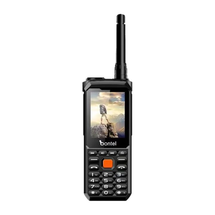 Bontel%20EXPLORER%20500%20Basic%20Mobile%20Phone%201500mAh%20Big%20Battery%20Dual%20Sim,%20Flashlight%20MP3,%20MP4,%20FM,%20Bontel%20Mobile%20-%20Image%203